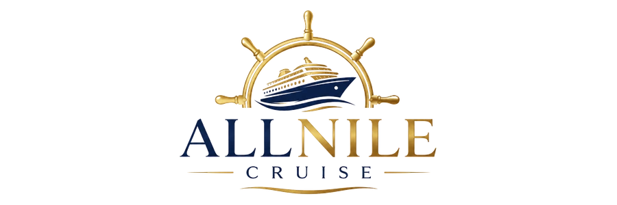 allnilecruise
