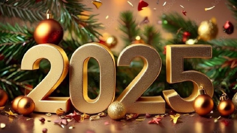 أحلى أماكن للخروجات ليلة رأس السنة 2025-أفضل أماكن للخروج في ليلة رأس السنة 2025