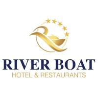 river-boat-logo.png